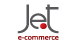jetcommerce