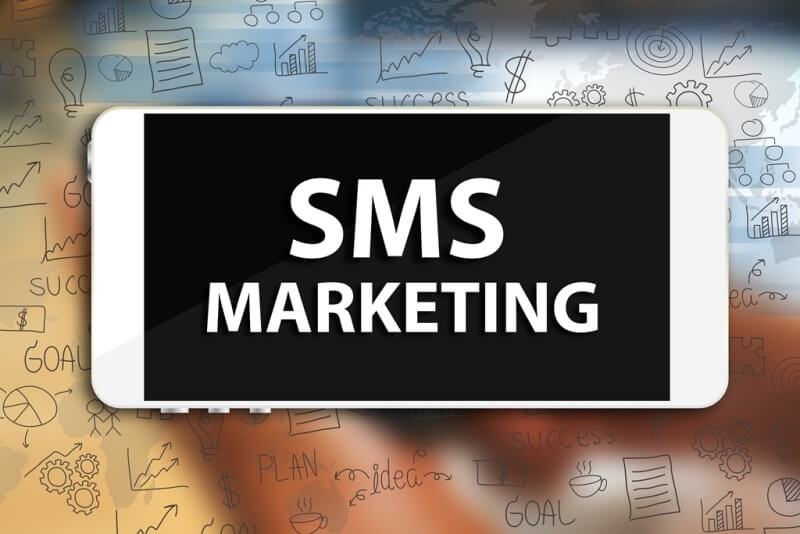 sms-marketing-