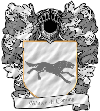 Stark_de_Winterfell