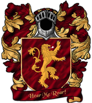CLannister_de_Rochedo_Casterly