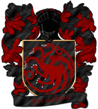 Casa_Targaryen_de_Porto_Real