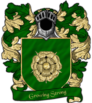 CTyrell_de_Jardim_de_Cima