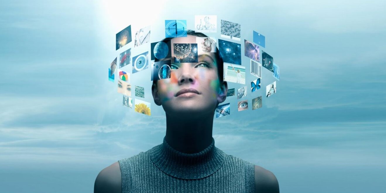 Transformação digital